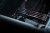 KINGSTON DDR5 32GB 6000MT/s CL30 DIMM FURY Beast Black EXPO