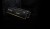 KINGSTON DDR5 32GB 6000MT/s CL30 DIMM FURY Beast Black EXPO