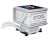 Chłodzenie ASUS ROG RYUO IV SLC 360 ARGB WHT