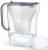Dzbanek filtrujący Brita Style Essential+4 Maxtra Pro PP