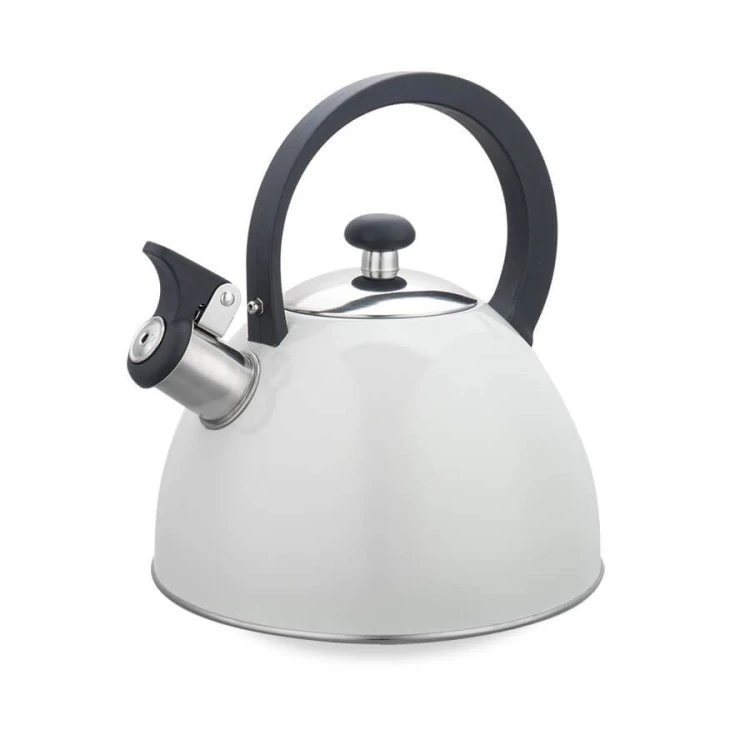 Czajnik nieelektryczny 2,5L MR-1302-WG MAESTRO