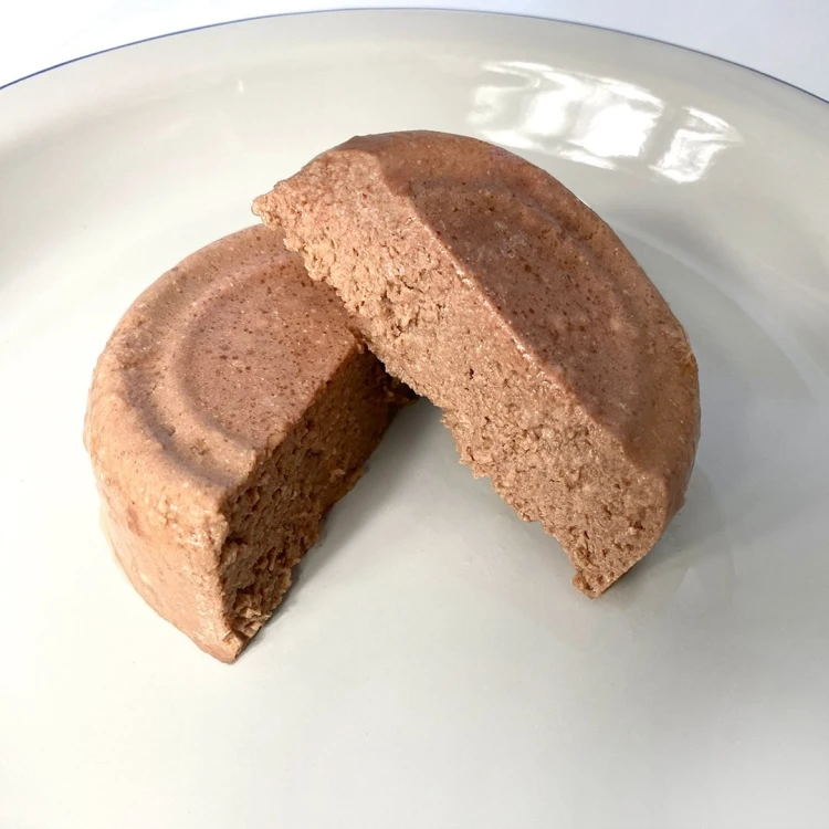 FOLK  Staropolski wyborny królik szalka  85g
