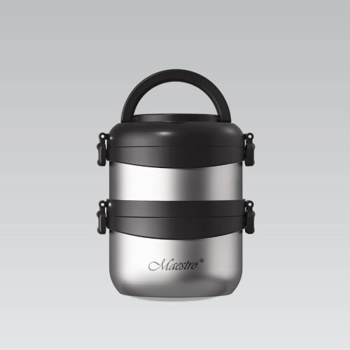 Termos obiadowy 1,5L MR-1635-150 MAESTRO