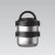 Termos obiadowy 1,5L MR-1635-150 MAESTRO