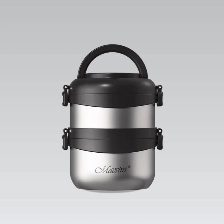 Termos obiadowy 1,5L MR-1635-150 MAESTRO