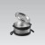Termos obiadowy 1,5L MR-1635-150 MAESTRO