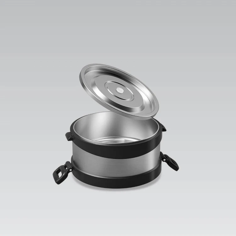 Termos obiadowy 1,5L MR-1635-150 MAESTRO