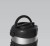 Termos obiadowy 1,5L MR-1635-150 MAESTRO