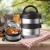 Termos obiadowy 1,5L MR-1635-150 MAESTRO