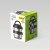 Termos obiadowy 1,5L MR-1635-150 MAESTRO