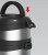 Termos obiadowy 1,5L MR-1635-150 MAESTRO
