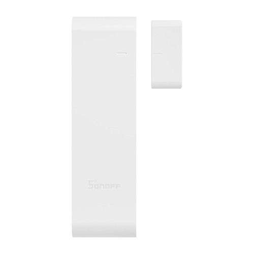 Czujnik otwarcia okien i drzwi SONOFF SNZB-04PR2 4pak