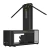 Ławka treningowa KINGSMITH BX2