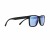 RedBull SPECT Edge Okulary do wielu sportów Unisex Oprawki pełne Czarny