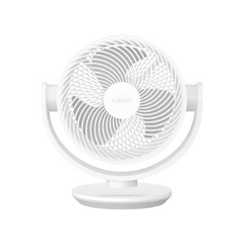 Xiaomi BHR9872EU wiatrak domowy Biały