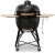 Grill KAMADO BONO LIMITED 64 cm z 6 akcesoriami