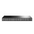 TP-Link Omada Switch 48x GE SG3452X (JetStream) 4xSFP+