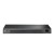 TP-Link Omada Switch 48x GE SG3452X (JetStream) 4xSFP+