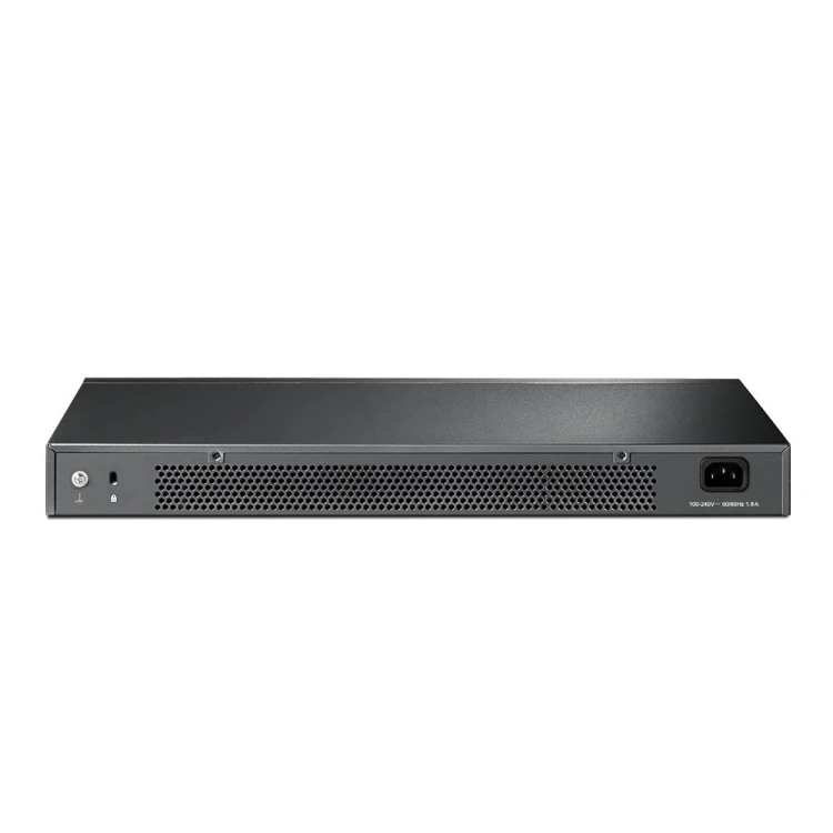 TP-Link Omada Switch 48x GE SG3452X (JetStream) 4xSFP+