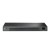 TP-Link Omada Switch 48x GE SG3452X (JetStream) 4xSFP+