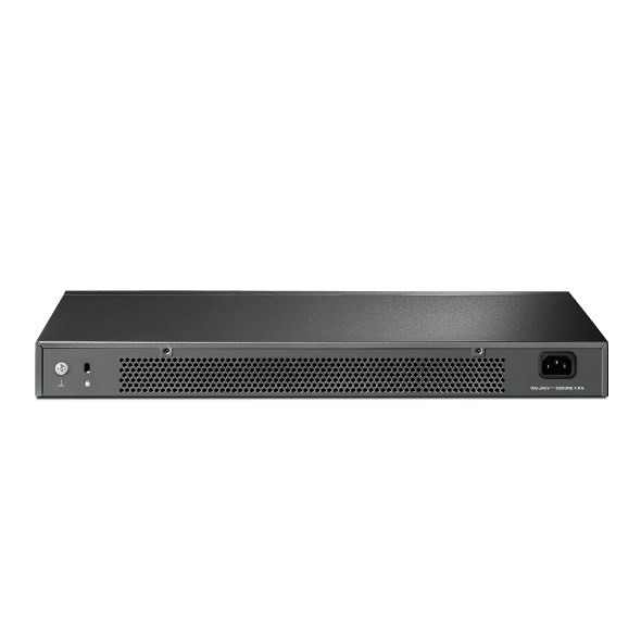 TP-Link Omada Switch 48x GE SG3452X (JetStream) 4xSFP+