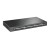 TP-Link Omada Switch 48x GE SG3452X (JetStream) 4xSFP+