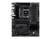 MSI PRO B850-S WIFI6E płyta główna AMD B850 Gniazdo AM5 ATX