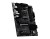 MSI PRO B850-S WIFI6E płyta główna AMD B850 Gniazdo AM5 ATX