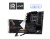 MSI PRO B850-S WIFI6E płyta główna AMD B850 Gniazdo AM5 ATX