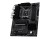 MSI PRO B850-S WIFI6E płyta główna AMD B850 Gniazdo AM5 ATX