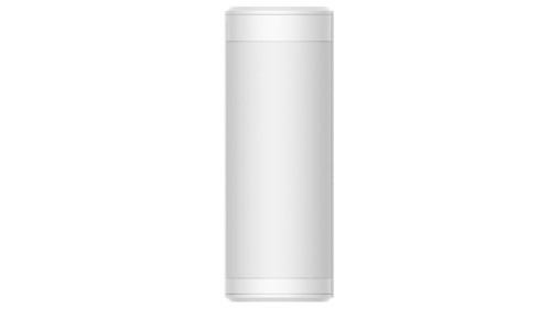 Bezprzewodowa czujka zewnętrzna Tri-Tech Hikvision DS-PDTT15AM-LM-WE