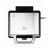 ELDOM GOFROWNICA WA1600 WAFLO 1600 W TERMOSTAT