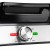 ELDOM GOFROWNICA WA1600 WAFLO 1600 W TERMOSTAT