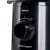 ELDOM WYCISKARKA WOLNOOBROTOWA PJ350 250 W CZARNA DWA FILTRY NOWEJ GENERACJI HEAVY PRESS