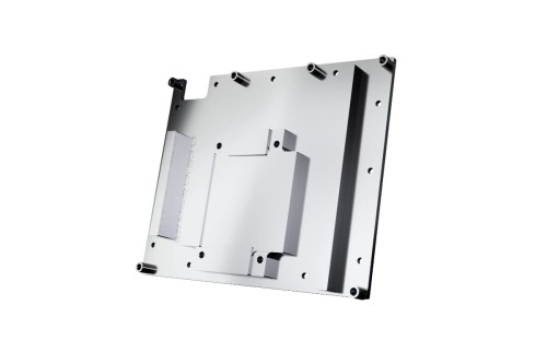 Blok wodny Alphacool Core Geforce RTX 5080 do kart Palit i Gainward (10260)