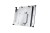 Blok wodny Alphacool Core Geforce RTX 5080 do kart Palit i Gainward (10260)