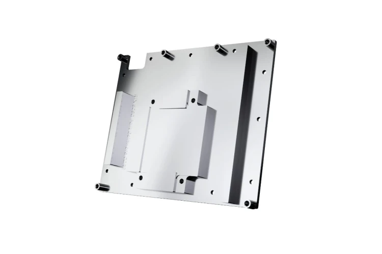Blok wodny Alphacool Core Geforce RTX 5080 do kart Palit i Gainward (10260)