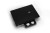 Blok wodny Alphacool Core Geforce RTX 5080 do kart Palit i Gainward (10260)
