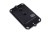 Aquatuning GmbH 13058 część / akcesorium do systemów chłodzenia komputerów Blok wodny + Backplate