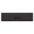 Dysk zewnętrzny Seagate 1TB One Touch External Portable HardDrive-Black