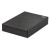 Dysk zewnętrzny Seagate 1TB One Touch External Portable HardDrive-Black