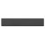 Dysk zewnętrzny Seagate 1TB One Touch External Portable HardDrive-Black