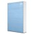 Dysk zewnętrzny Seagate 5TB One Touch Portable External HDD USB3.2 Gen1-Light Blue