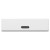 Dysk zewnętrzny Seagate 5TB One Touch Portable External HDD USB3.2 Gen1-Light Blue