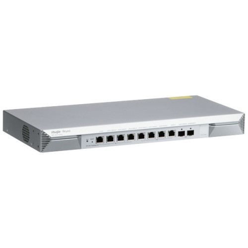 ROUTER VPN RG-EG710XS RUIJIE / REYEE