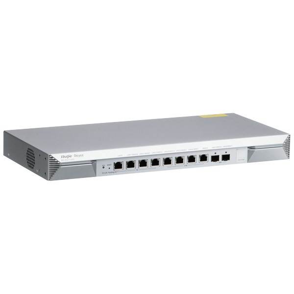 ROUTER VPN RG-EG710XS RUIJIE / REYEE
