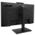Monitor Acer B277UD6b 27 cali 69cm 120Hz 2560x1440