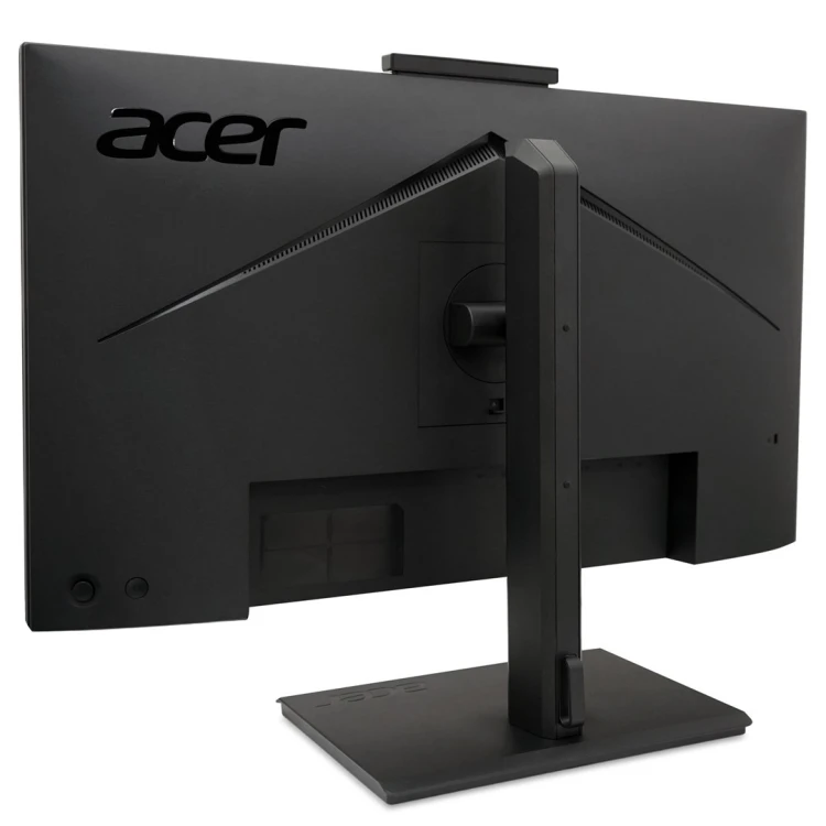 Monitor Acer B277UD6b 27 cali 69cm 120Hz 2560x1440
