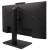 Monitor Acer B277UD6b 27 cali 69cm 120Hz 2560x1440