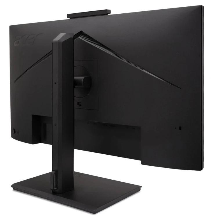 Monitor Acer B277UD6b 27 cali 69cm 120Hz 2560x1440